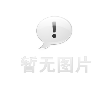 山阳抗震支架厂家之抗震支架适用设防烈度知识分享，推荐拓固抗震支架厂家